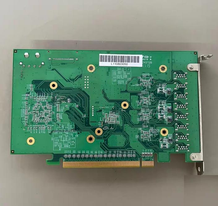 USB3 0 AQUILA-SU16T BASE