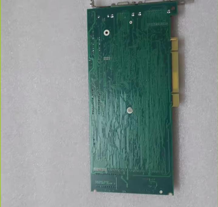 USBIFB 01 USB INTERFACE BOARD 2101TAUGAGREINING GF 4966-001 ISS3USB-132265 ISSUE 03050-468801 TG CLOCK VIASYS NEUROCARE 4 05