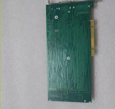 USBIFB 01 USB INTERFACE BOARD 2101TAUGAGREINING GF 4966-001 ISS3USB-132265 ISSUE 03050-468801 TG CLOCK VIASYS NEUROCARE 4 05