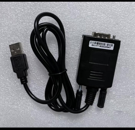 USB 232 0 8
