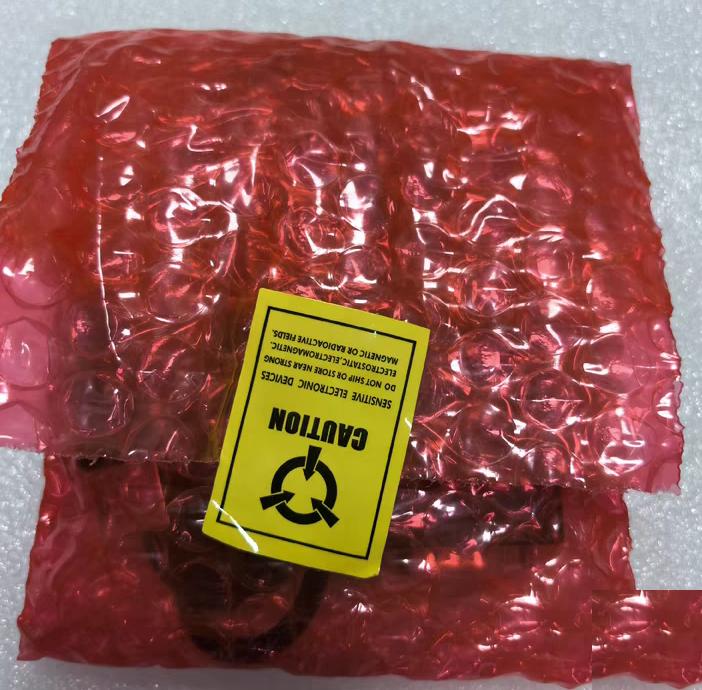USB 232 0 8