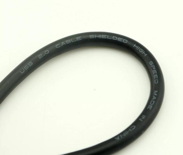 30cm