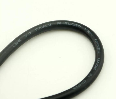 30cm