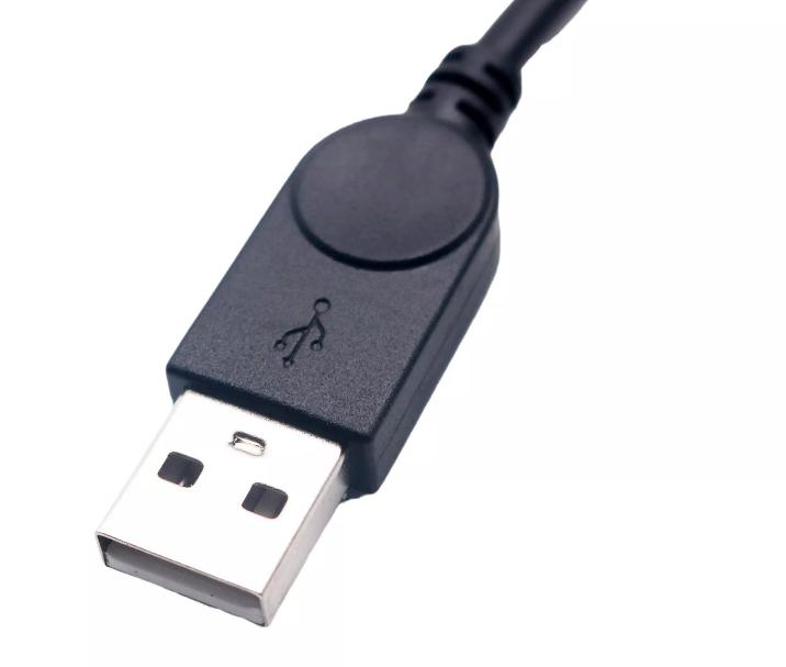 USB 2 0 A Male to Mini USB 5 Pin Female Data Charger Adapter Cable for GPS MP3