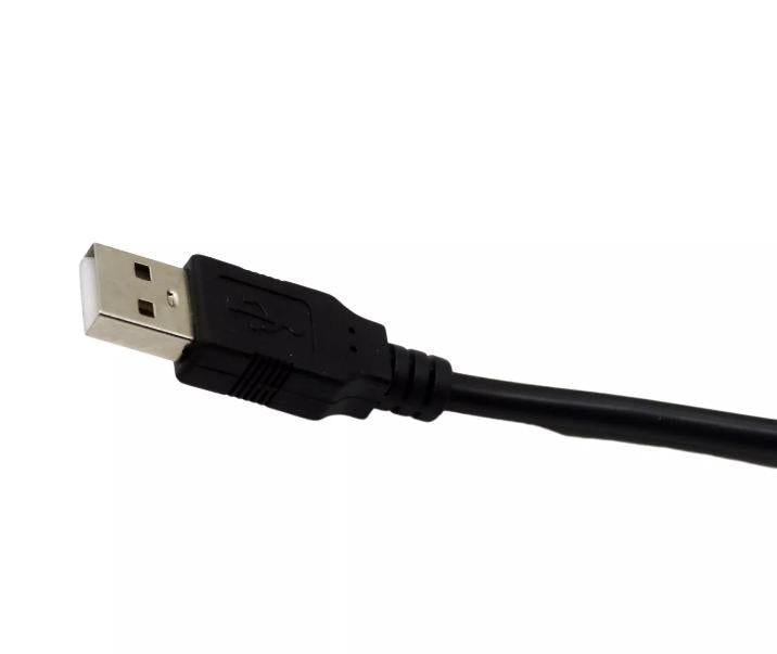 USB 2 0 A Male to Multi Micro USB Male 16 in 1 Splitter Charging Cable Android