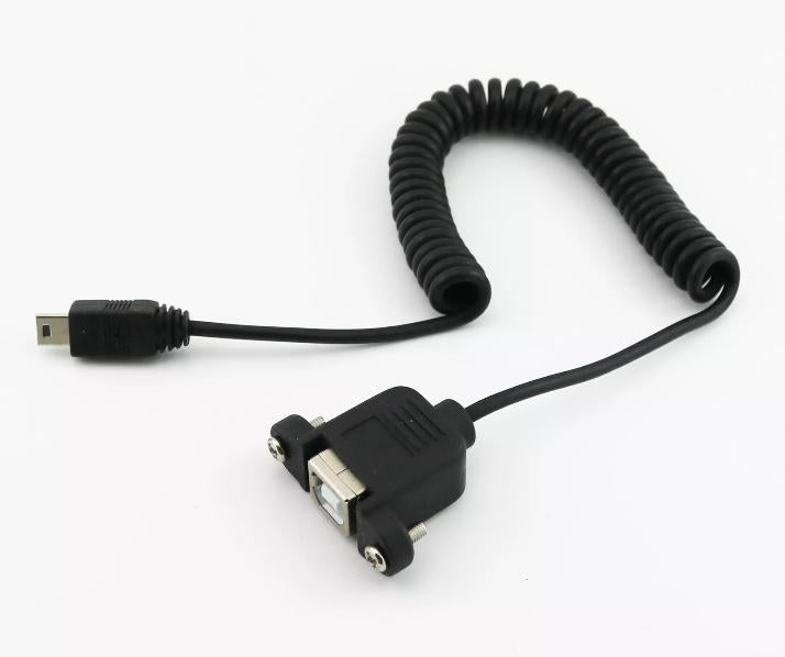 5Pin
