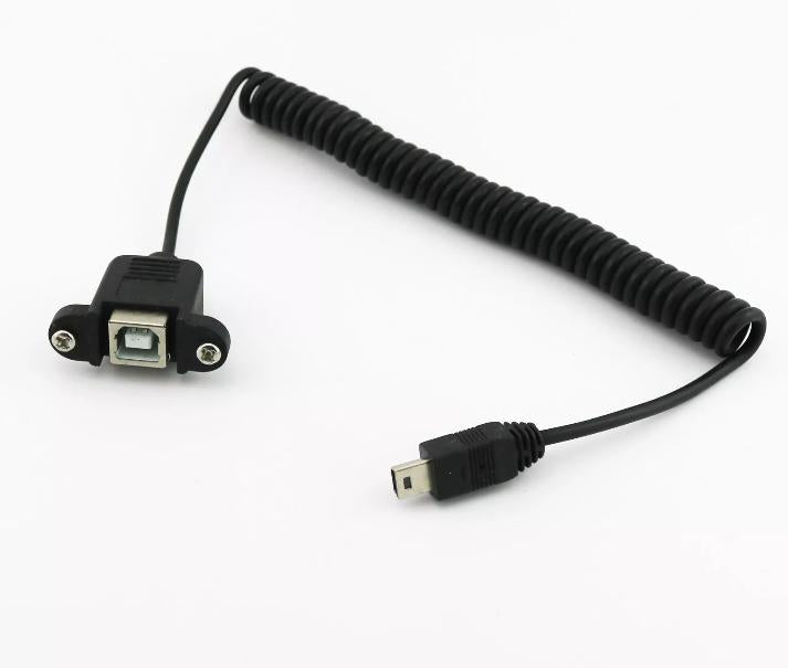 5Pin