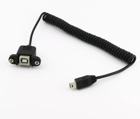 5Pin