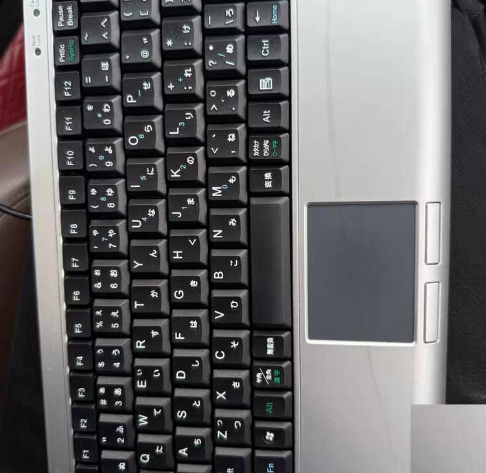 USB 2 292 197SKB-TP01SVNSANWA SUPPLY 300