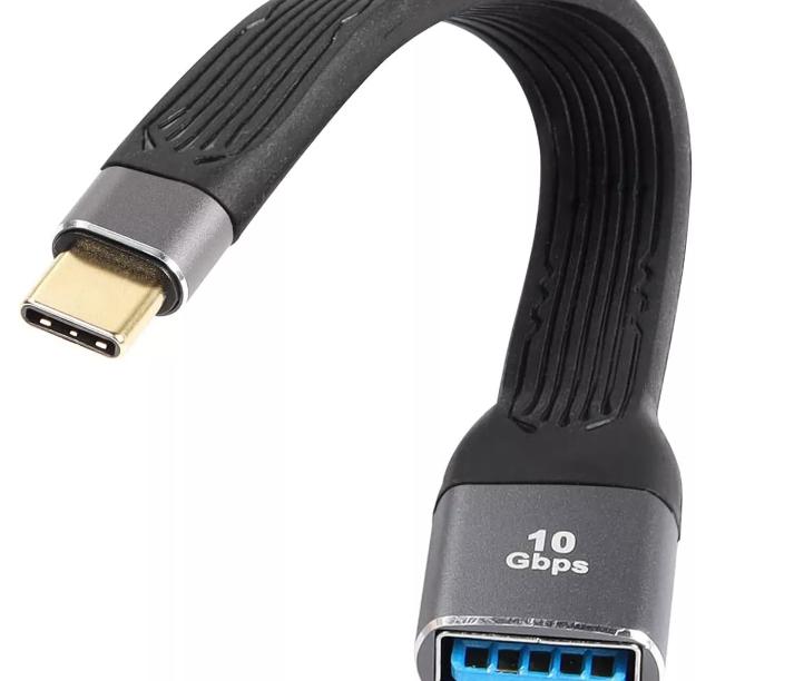 10Gbps