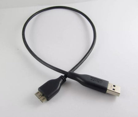 5Gbps