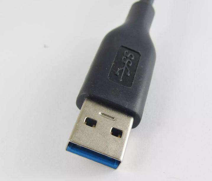 5Gbps