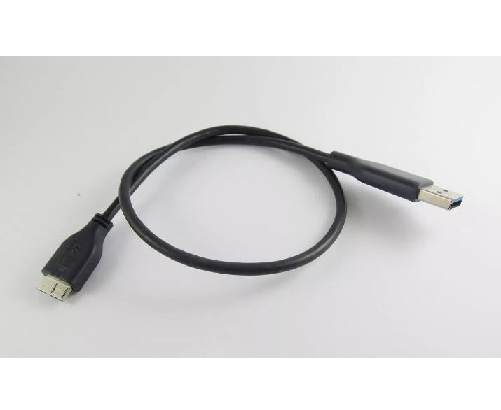5Gbps