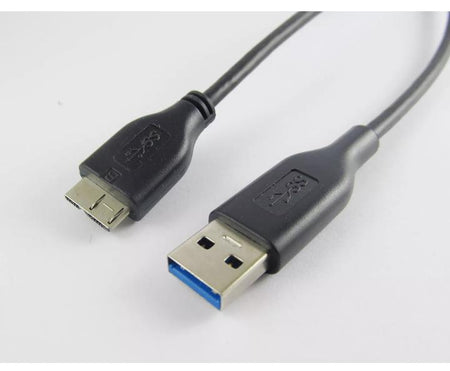 5Gbps