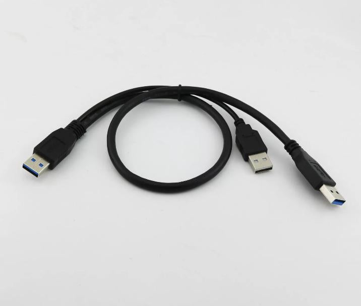 20cm