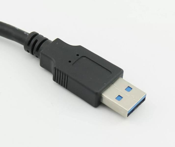 1000Mbps RJ45