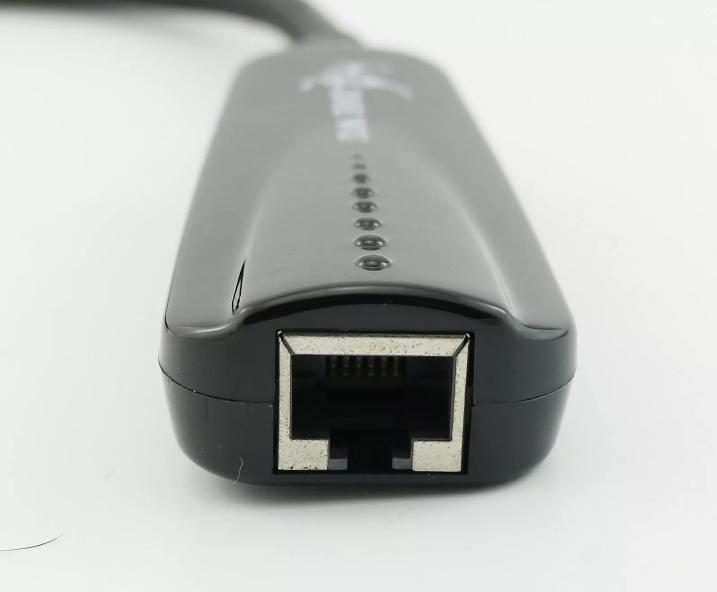 1000Mbps RJ45