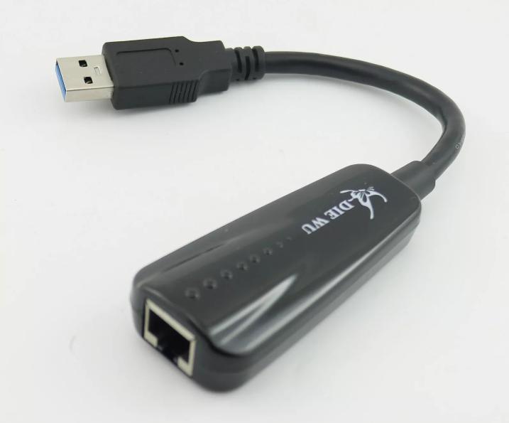 1000Mbps RJ45