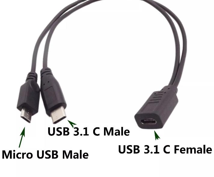 30cm