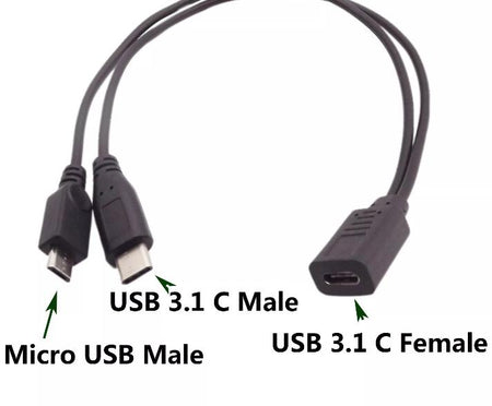30cm