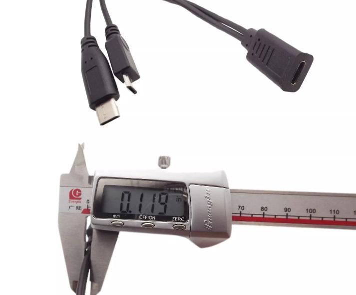 30cm