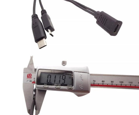 30cm