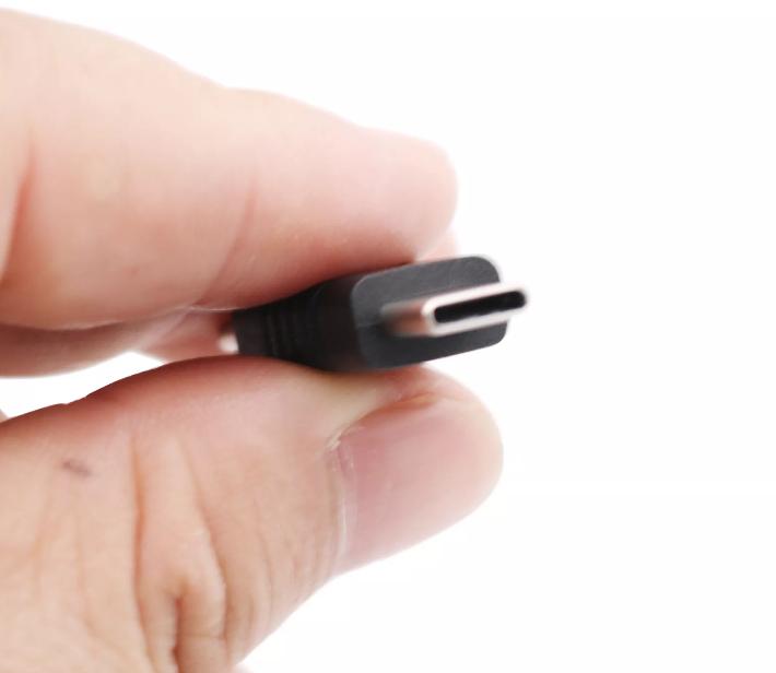 USB 3 1 Type C Male to Type C Male Plug Lead Adapter Extend Connector Converter