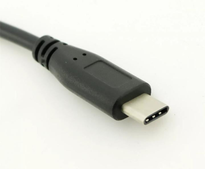 Type-C