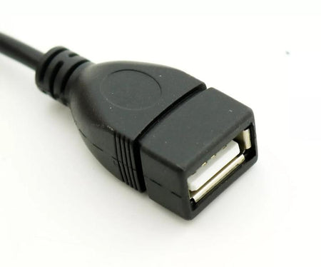 USB Interface AMI MMI AUX MP3 Cable Adapter For Audi Q5 Q7 R8 A3 A4 A5 A6 A7 ES