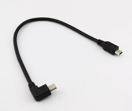5pin 27cm