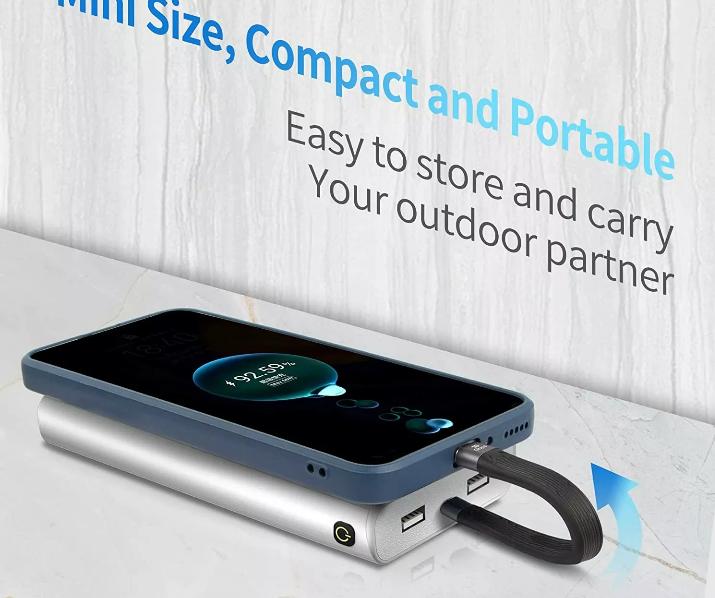 USB Type C Male to C Cable Data Transfer PD Fast Charging 3 1 Gen 2 Phone Tablet