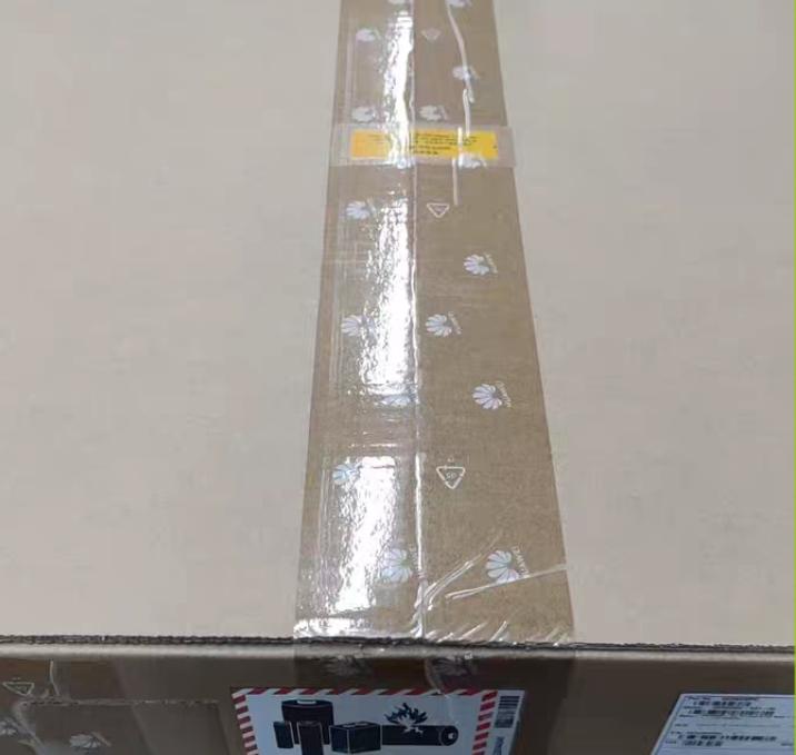 USG6000F-E01-AC