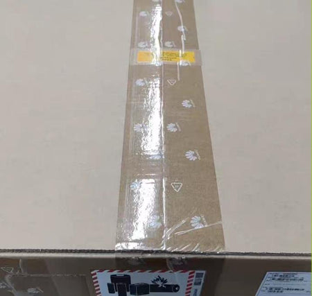 USG6000F-E01-AC