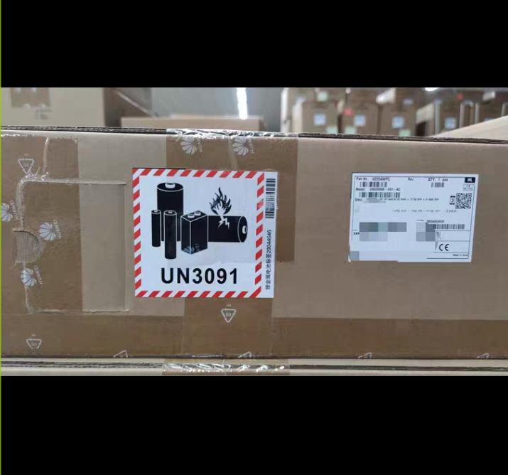 USG6000F-E01-AC