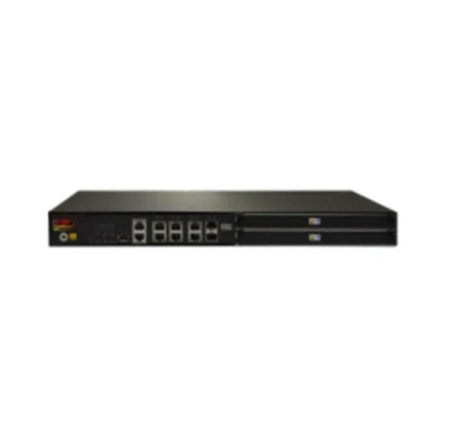 Next-Generation USG6300 USG6310S