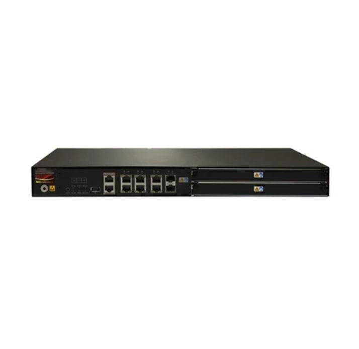 USG6300 USG6305