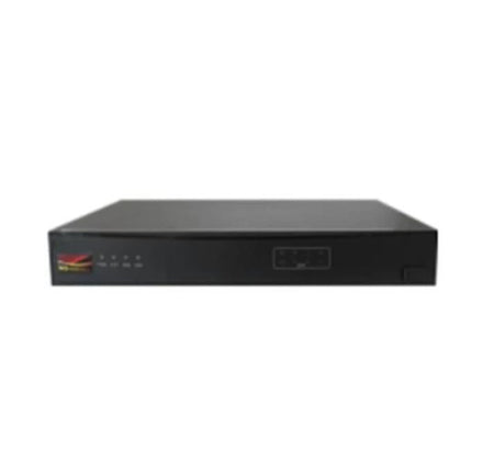 USG6300 USG6305