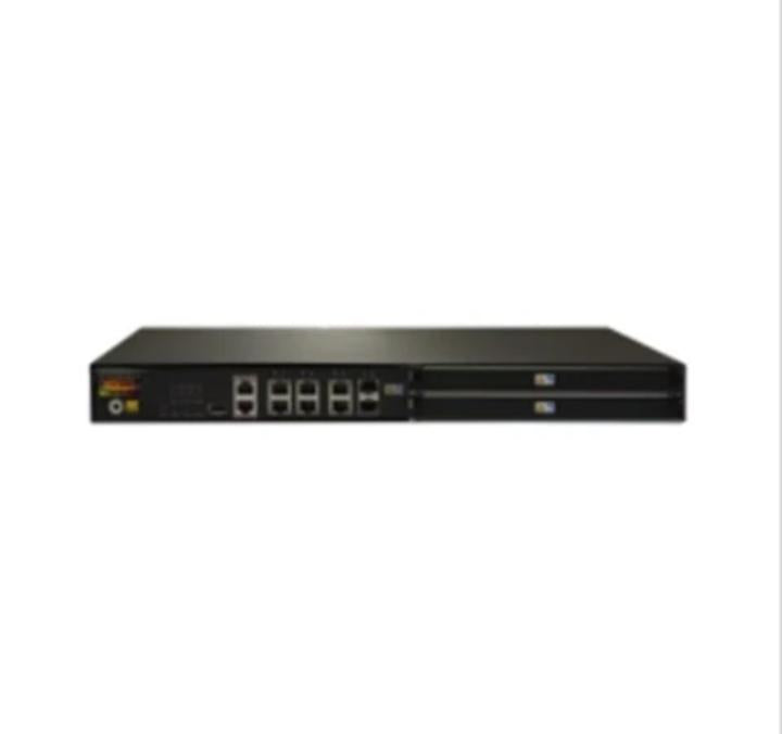 USG6300 USG6305