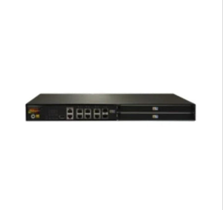 USG6300 USG6305