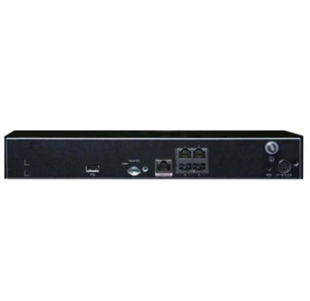 USG6300 USG6305