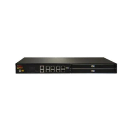 USG6300 USG6305