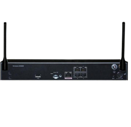 USG6300 USG6305
