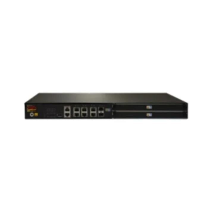 USG6300 USG6305