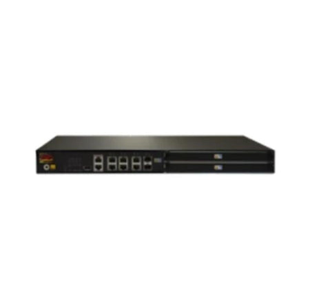 USG6300 USG6305