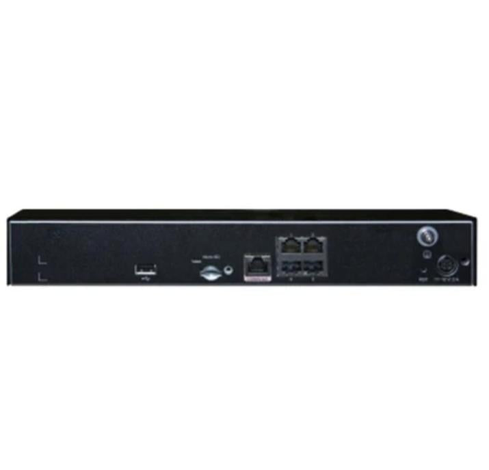 USG6300 USG6305