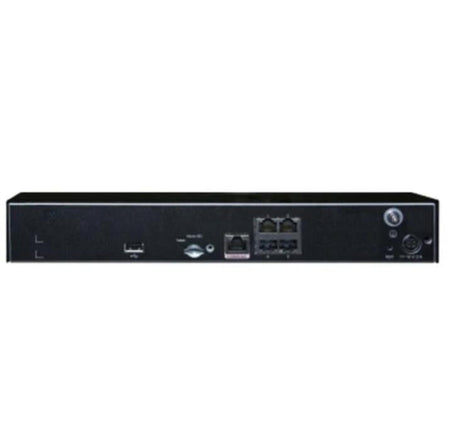USG6300 USG6305