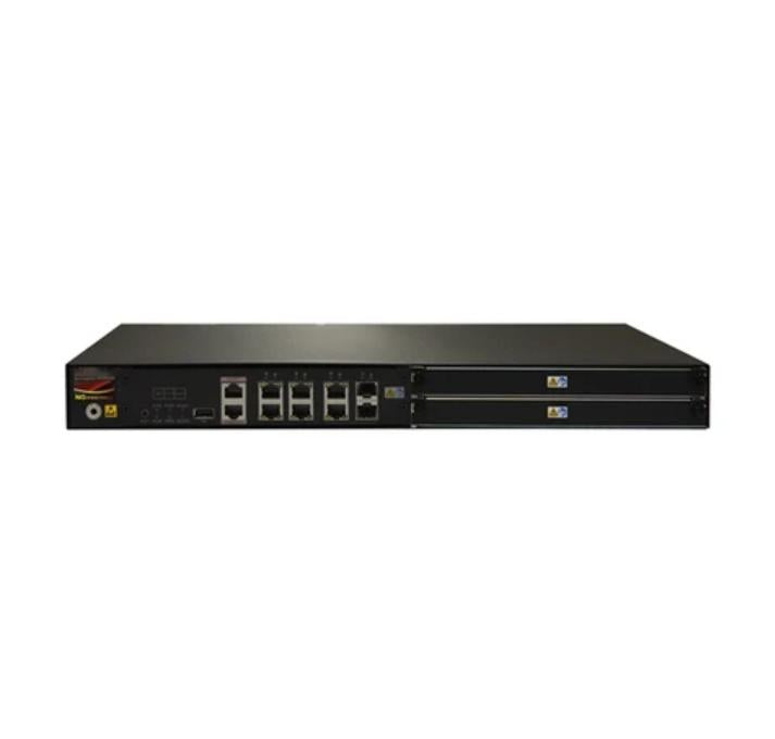 USG6300 USG6305