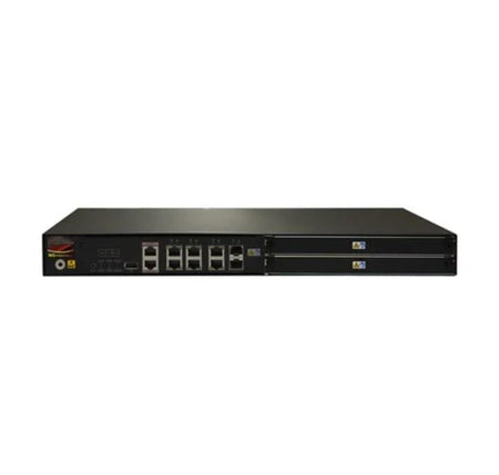 USG6300 USG6305