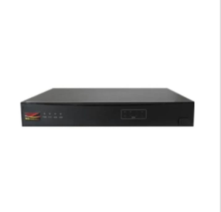 USG6300 USG6305