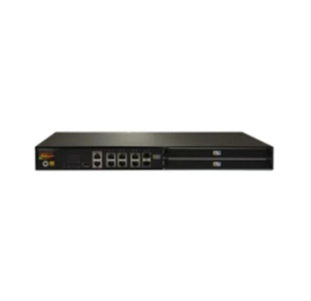 USG6300 USG6305